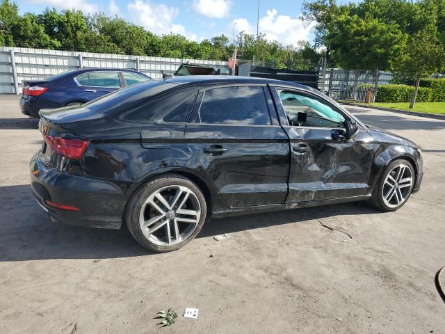 2018 AUDI A3 PREMIUM WAUB8GFF7J1056371