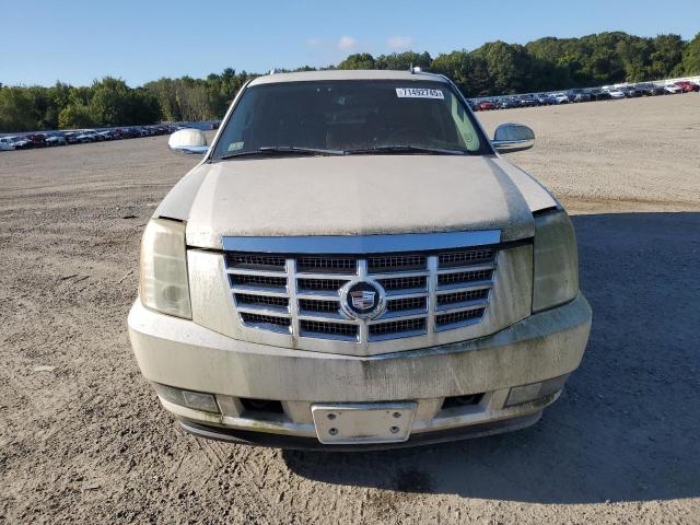 2007 CADILLAC ESCALADE L #3291295469
