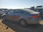 Lot #3292466671 2013 VOLKSWAGEN JETTA SE