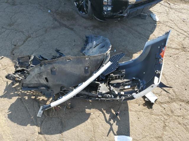 2023 CHRYSLER PACIFICA T 2C4RC1BG7PR624974