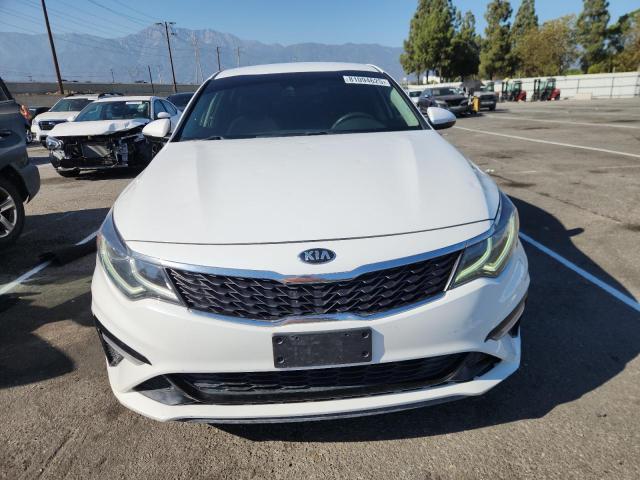 2019 KIA OPTIMA LX #3275485709