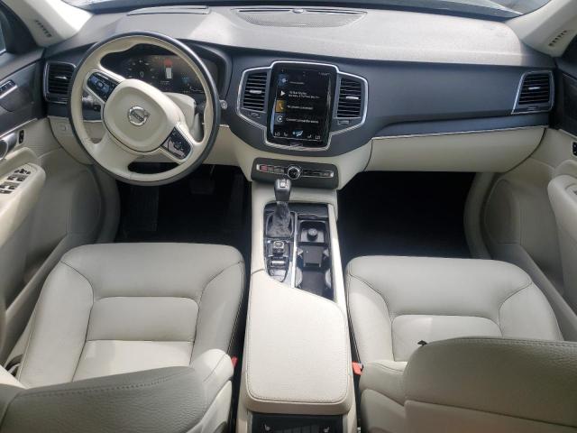 2020 VOLVO XC90 T6 MO #3241014699