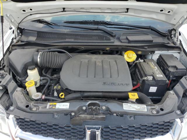 2020 DODGE GRAND CARA 2C4RDGBG1LR198287