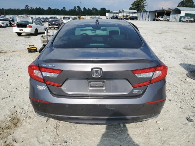 2018 HONDA ACCORD TOU 1HGCV3F97JA013881