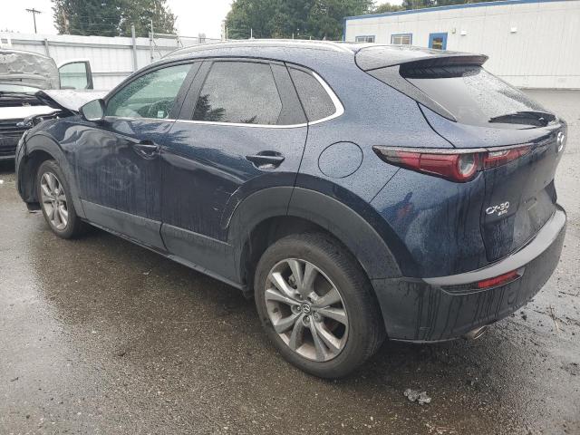 2023 MAZDA CX-30 PREF - 3MVDMBCM9PM579740