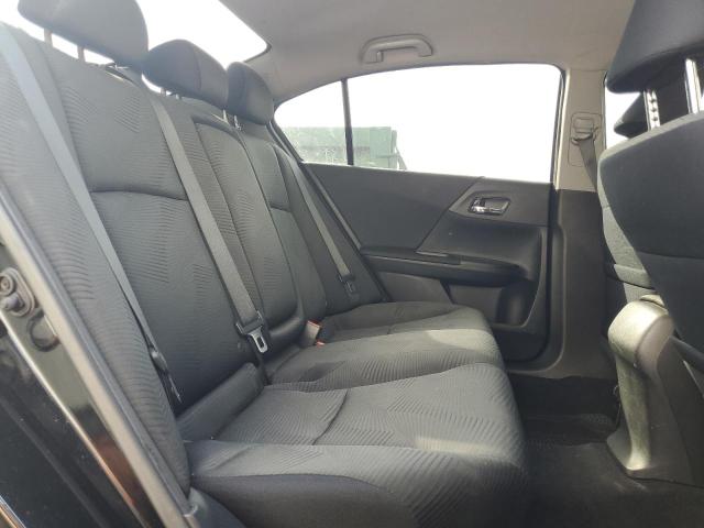 2016 HONDA ACCORD LX - 1HGCR2F35GA081356