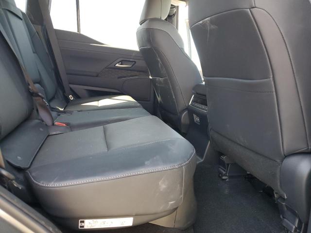 2024 LEXUS GX 550 PREMIUM/PREMIUM+ JTJTBCDX8R5009039