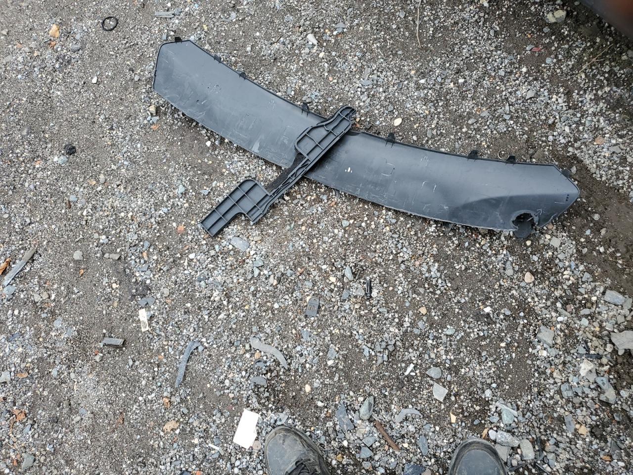 HYUNDAI GENESIS 3.8L