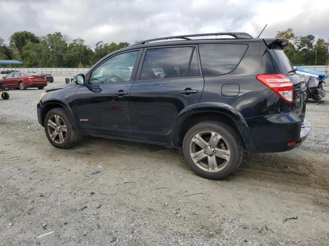 2011 TOYOTA RAV4 SPORT #3277067165