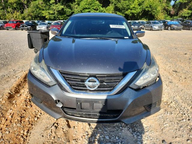 2017 NISSAN ALTIMA 2.5 1N4AL3AP0HC276638