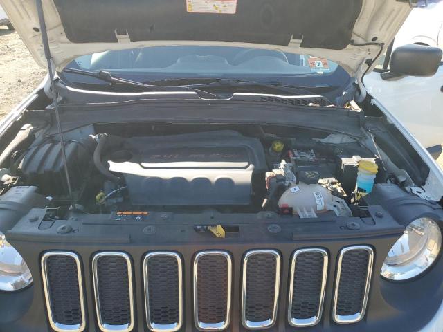 2015 JEEP RENEGADE S ZACCJBAT9FPB31042