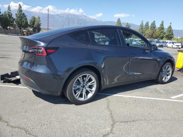 2024 TESLA MODEL Y #3298241025