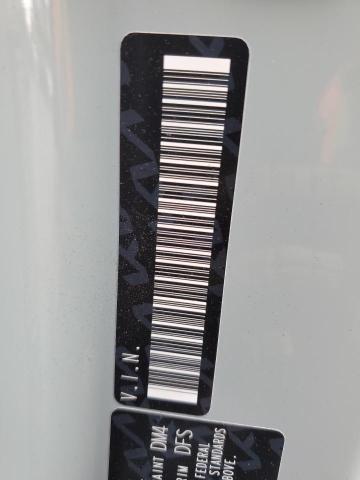 2025 KIA K4 LX 3KPFT4DE8SE022076