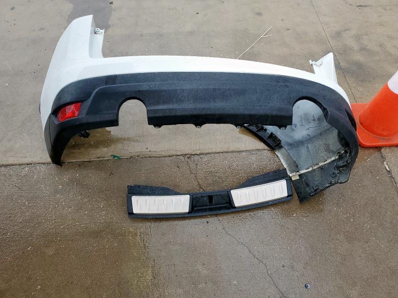 2020 JAGUAR F-PACE PREMIUM SADCJ2FX3LA657565