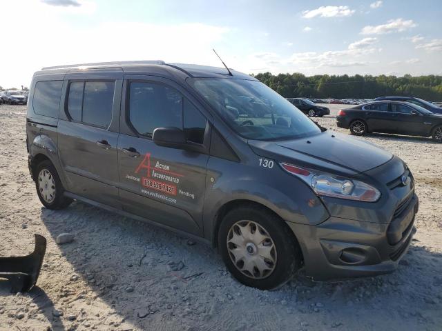 2017 FORD TRANSIT CO NM0GE9F77H1301215