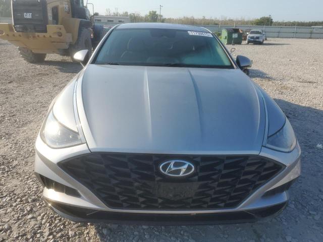 2020 HYUNDAI SONATA SEL #3275666805