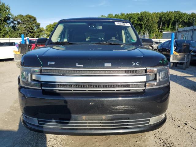 2015 FORD FLEX LIMIT 2FMGK5D80FBA15266