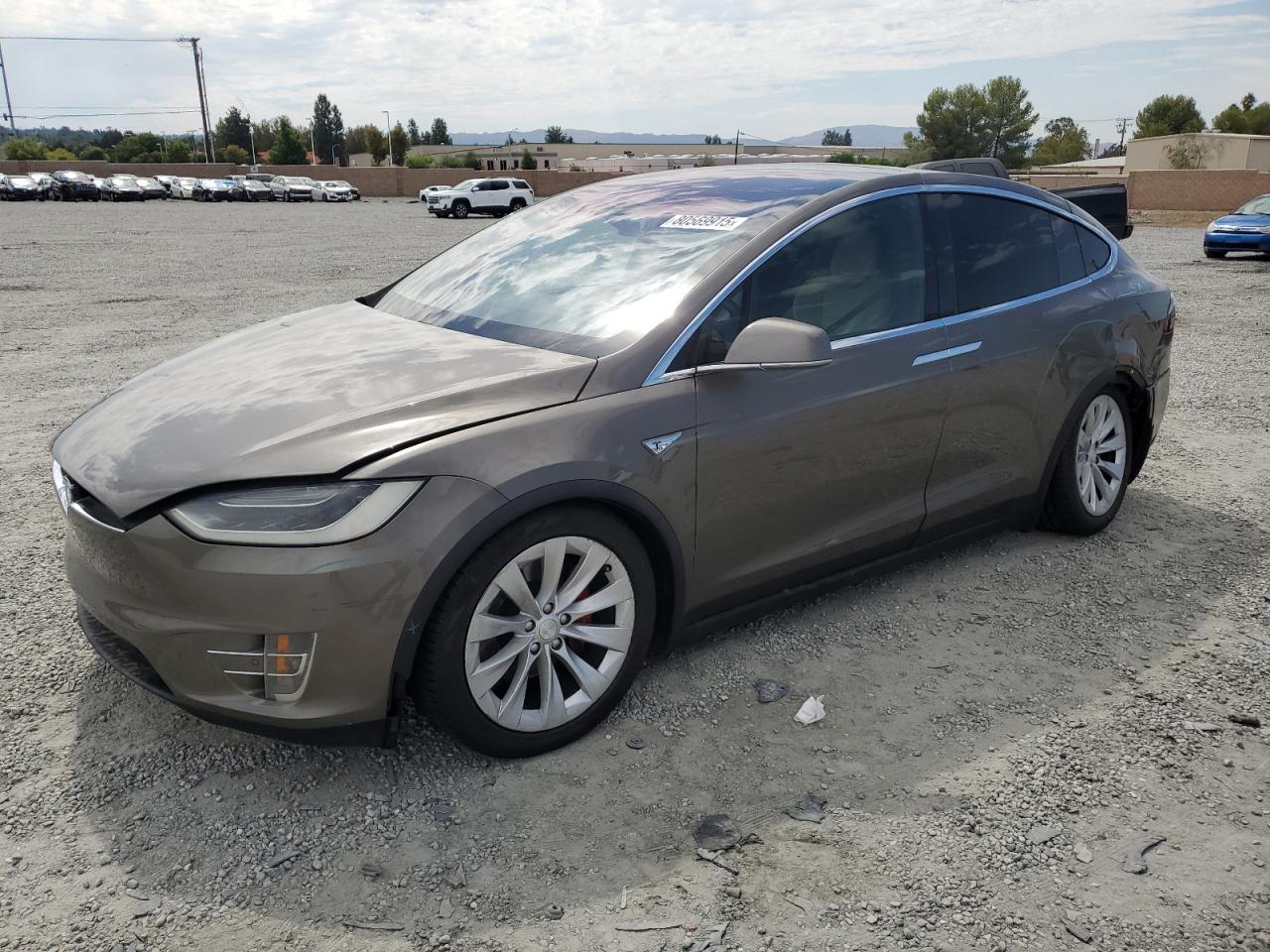 Transportlīdzekļa foto