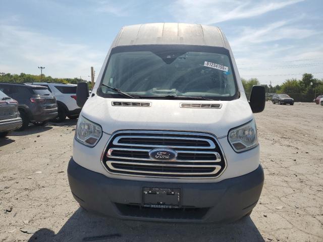 2017 FORD 12W10 DLP #3302660015