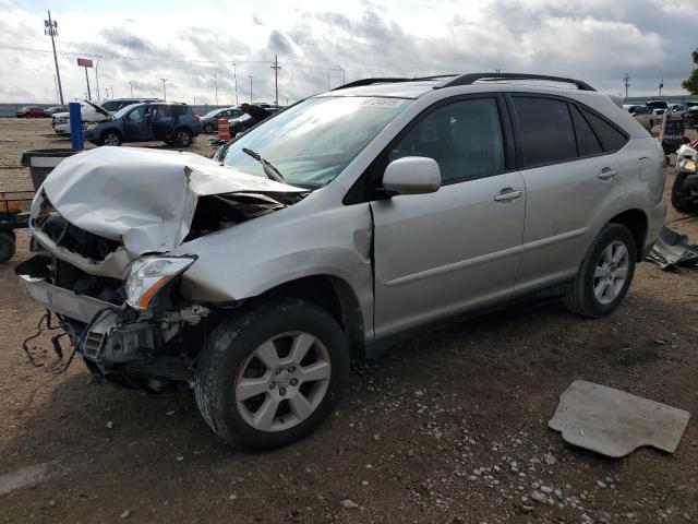 LEXUS RX 330