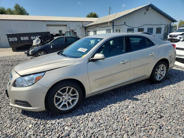 2013 CHEVROLET MALIBU 1LT - 1G11C5SA5DF172454