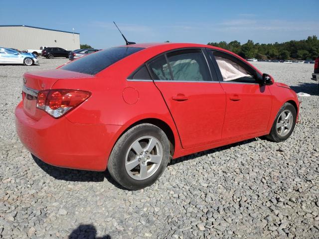1G1PC5SB7E7409105 2014 CHEVROLET CRUZE