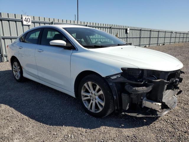 2015 CHRYSLER 200 LIMITE 1C3CCCAB5FN513119