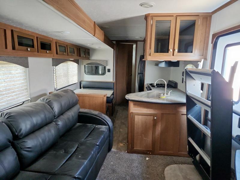 2024 RECREATION MONTE CARLO #3302637020