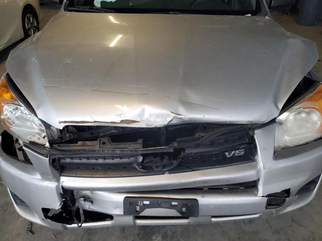 2010 TOYOTA RAV4 - 2T3JK4DV7AW029875