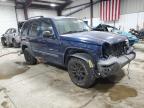 Lot #3304769914 2003 JEEP LIBERTY SP