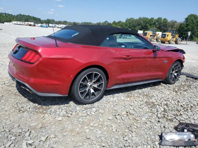 2020 FORD MUSTANG 1FATP8UD1L5103560
