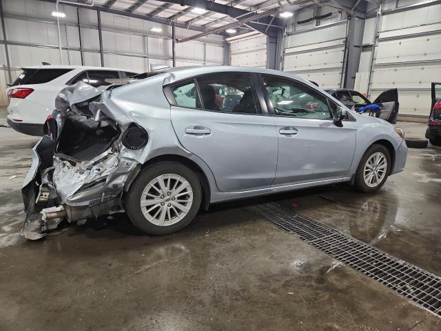2017 SUBARU IMPREZA PREMIUM 4S3GKAB61H3609561