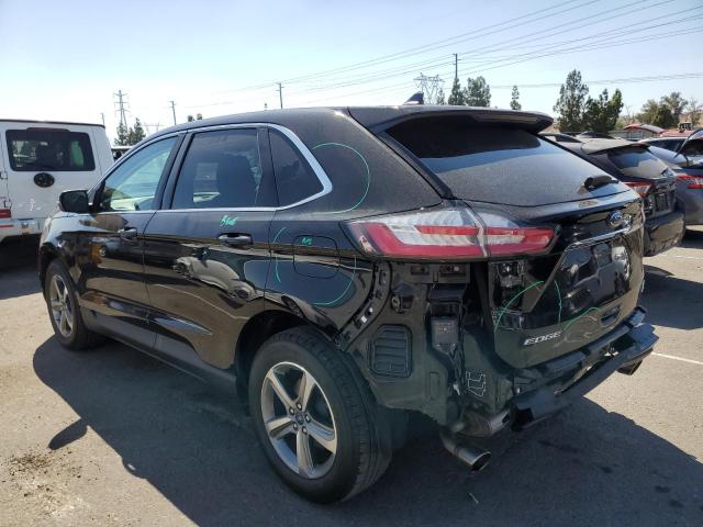 2020 FORD EDGE SEL - Other View