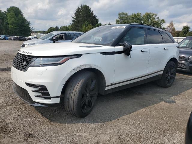 2020 LAND ROVER RANGE ROVER VELAR R-DYNAMIC S SALYK2EX9LA273198