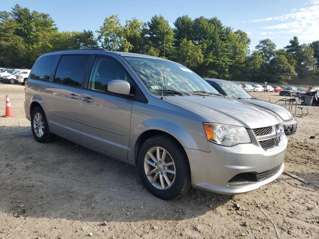 2015 DODGE GRAND CARA 2C4RDGCG5FR717456
