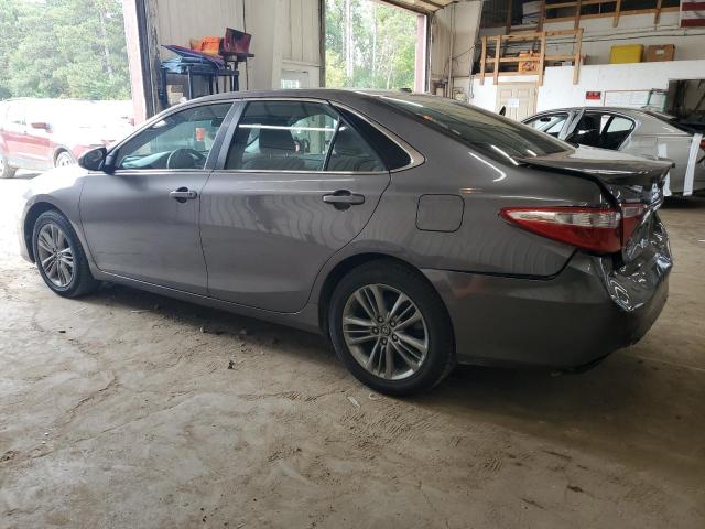 2016 TOYOTA CAMRY LE 4T1BF1FKXGU597324