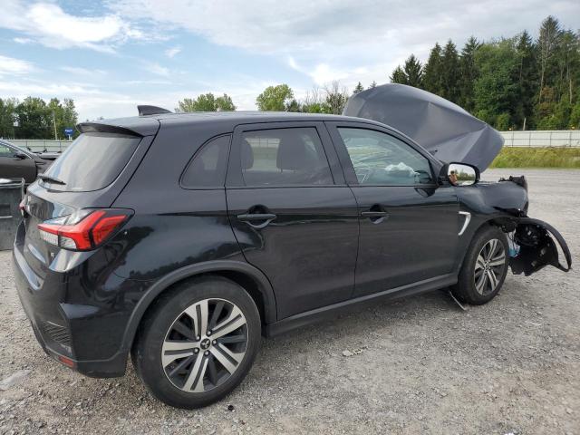 2020 MITSUBISHI OUTLANDER #3303731441