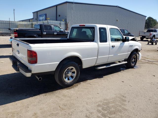 2008 FORD RANGER SUP #3270936438