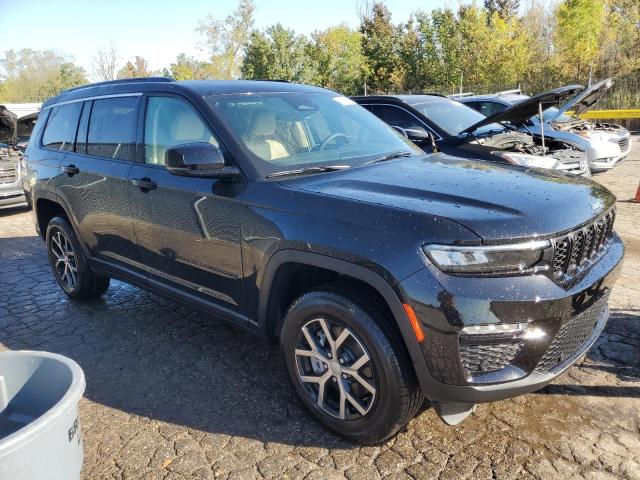 2024 JEEP GRAND CHER 1C4RJKBG0R8598910