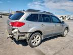 Lot #3296386682 2014 SUBARU OUTBACK 2.