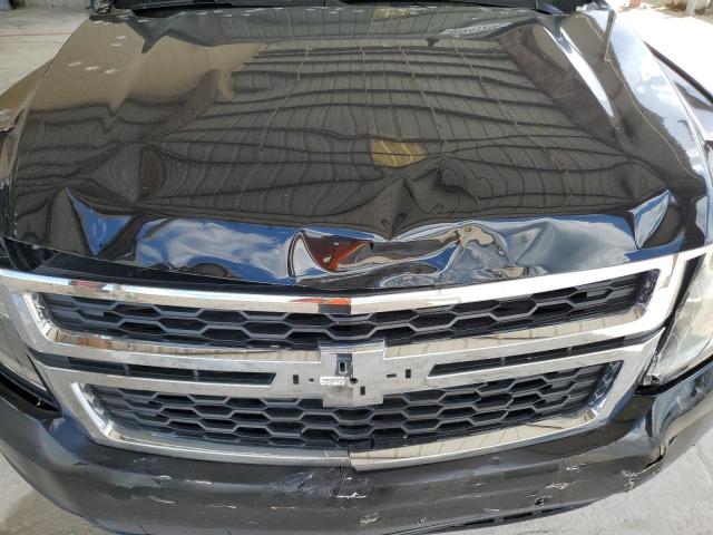 2019 CHEVROLET SUBURBAN C - 1GNSCHKC1KR209775
