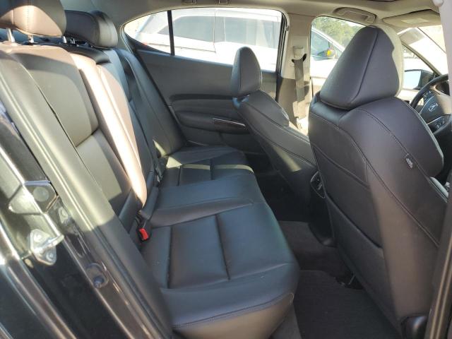 2015 ACURA TLX 19UUB1F32FA026218