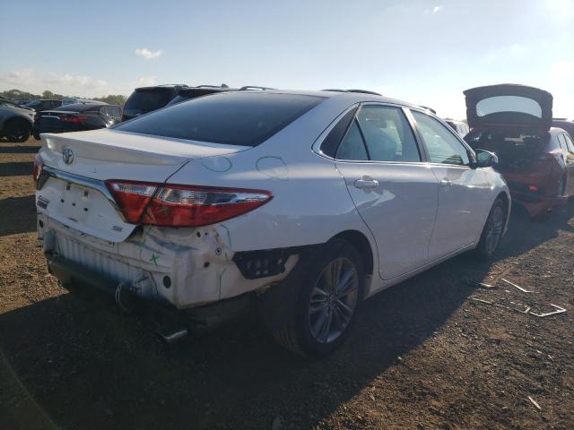 2017 TOYOTA CAMRY LE 4T1BF1FK1HU328338