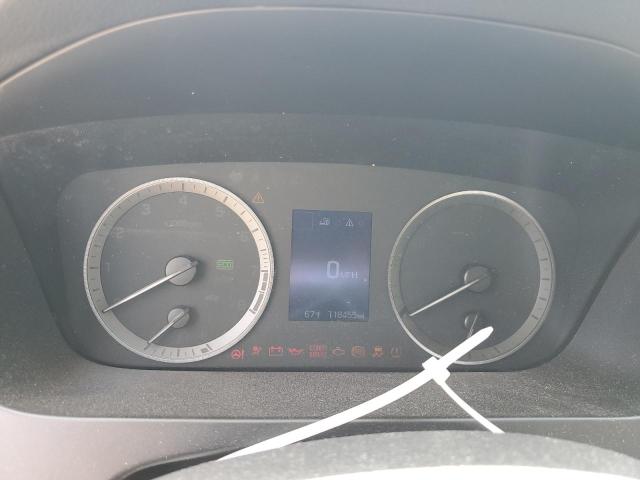 2015 HYUNDAI SONATA SPO 5NPE34AF1FH053163