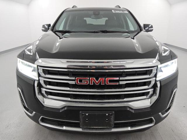 2023 GMC ACADIA SLT 1GKKNML41PZ145610