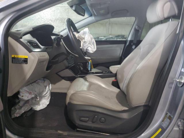 2016 HYUNDAI SONATA SPORT 5NPE34AF0GH413248