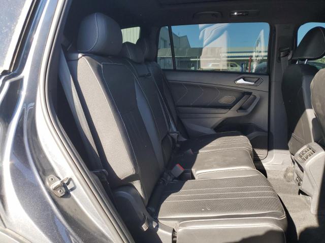 2023 VOLKSWAGEN TIGUAN SE #3285091382