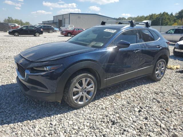MAZDA CX-30 PREM