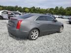 Lot #3292551708 2016 CADILLAC ATS LUXURY