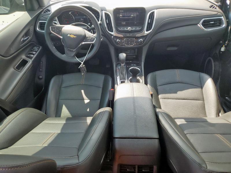 2024 CHEVROLET EQUINOX PREMIER 3GNAXNEG1RL126541